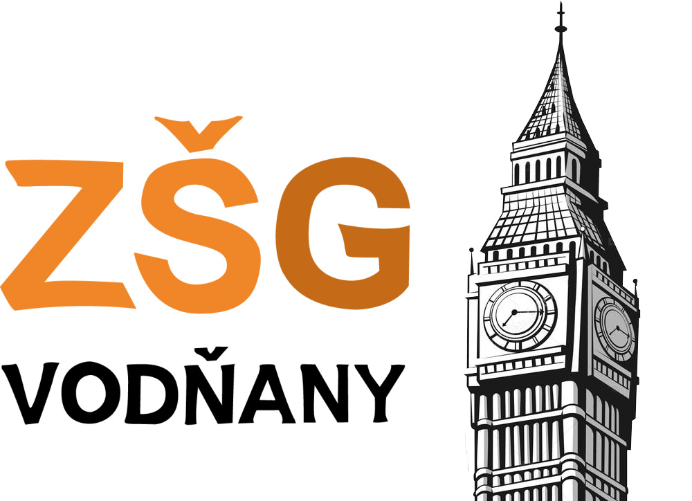 Obrázek - Londýn 2018