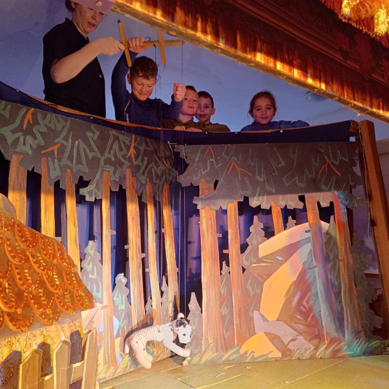 Obrázek - Pimparáda 1.D